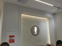 -海马体照相馆(厦门SM城市广场店)