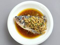 -豆蔻电影主题餐厅(四牌楼店)