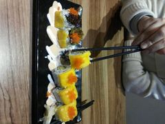 android_upload_pic-笑福亭料理小馆(解放碑店)