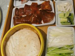 -学成饭店(北辰店)