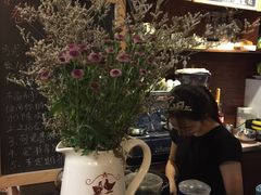 -看书吧(体育东横路店)