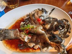 -林四喜·闽南传家菜(鼓浪屿店)