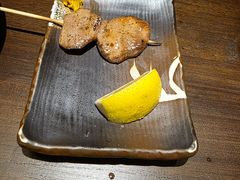 -鸟鹏烧鸟居酒屋(熙龙湾店)