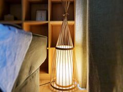 -指宿行馆·日式SPA(中环店)