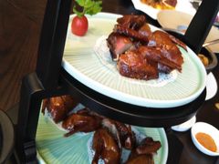 -天瑞轩·粤菜餐厅