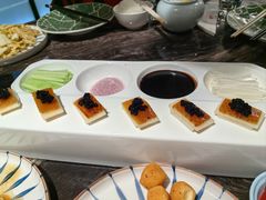 -桐爷小馆(广渠门店)