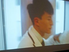 -金色印象·4k影院式足体养生(大渡口店)