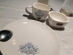 -玉玲珑(陆家嘴店)