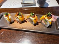 -石葵(锦业时代店)