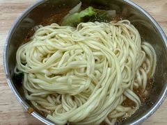 -肉燕扁食草包飯(东街店)