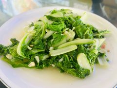 -40号厦门海鲜大排档(中山路店)
