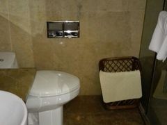 android_upload_pic-杭州西湖仁和饭店(湖滨银泰in77店)