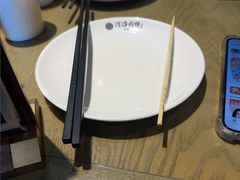 -河沿肉饼Beijing Pie(东华门店)