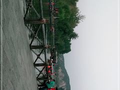 -恋乡太行水镇