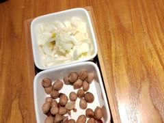-川菜故事(光谷步行街店)