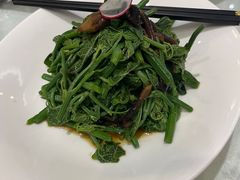 -大益膳房(华腾科技大厦店)