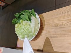 -竹犇番茄火锅(长治太行东街店)