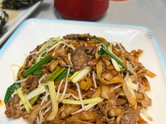 -皮记海鲜1995(寮步店)