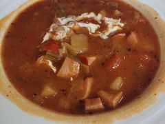 -LouisTime路易时光(蕴川路店)