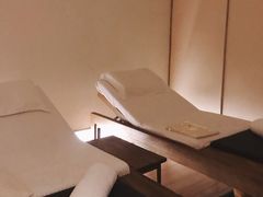 -常乐·对症推拿(来福士第43分店)