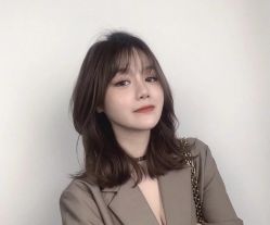 -AYO SALON