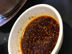 -情忆草原涮肉馆