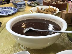 -九大簋家宴(晓港湾店)