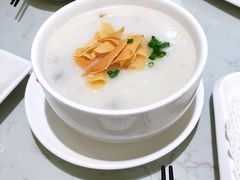 -南枝记