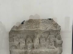 -巴尔多国家博物馆