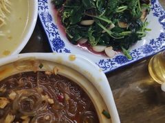 -协和菜馆(凤凰街店)