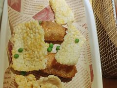 -弄堂里(西溪龙湖天街店)