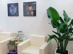 -会麦二手奢侈品包包手表回收寄卖(杨浦店)