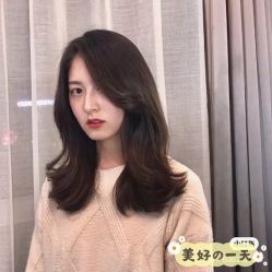 点击看大图 -HD HAIR STYLE