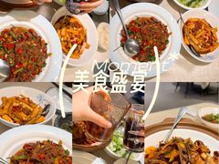 -长湘居(数码大厦店)