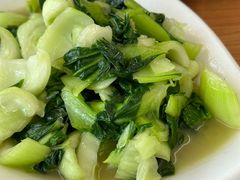 -再回楼饭店·农家菜·大鱼头(南山竹海店)