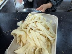 -兄弟俩老李家牛肉汤(总店)
