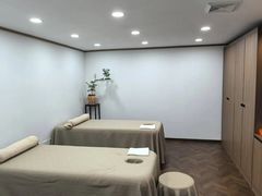 -医济堂·中医养生·经络理疗(凤凰西街店)