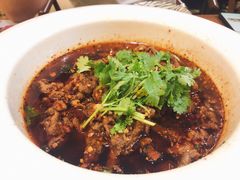 -盛世盐帮·自贡特色(总店)