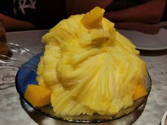 -天辣(金桥啦啦宝都店)