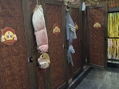 -杭州乐园