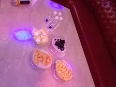 -唐会KTV(群力店)
