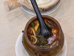 -云平风味园(护国路店)