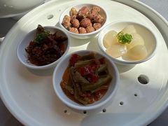 -润泽天·湘味家宴(岳麓山店)