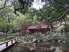 -广州兰圃