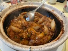 -惠食佳(滨江大公馆店)