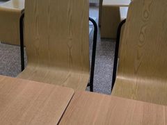-盛宝粥店(建设街店)