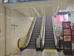 -阳光世纪奥特莱斯店