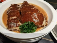 -有璟阁港式餐厅(金融街购物中心店)