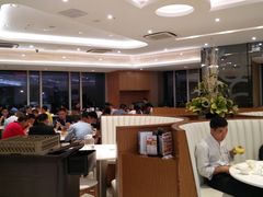 -至潮餐厅精致粤菜·活鲈鱼·走地鸡(珠江新城店)