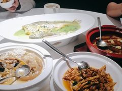 -飶香居(省博物馆店)